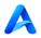 ASHVERTISE