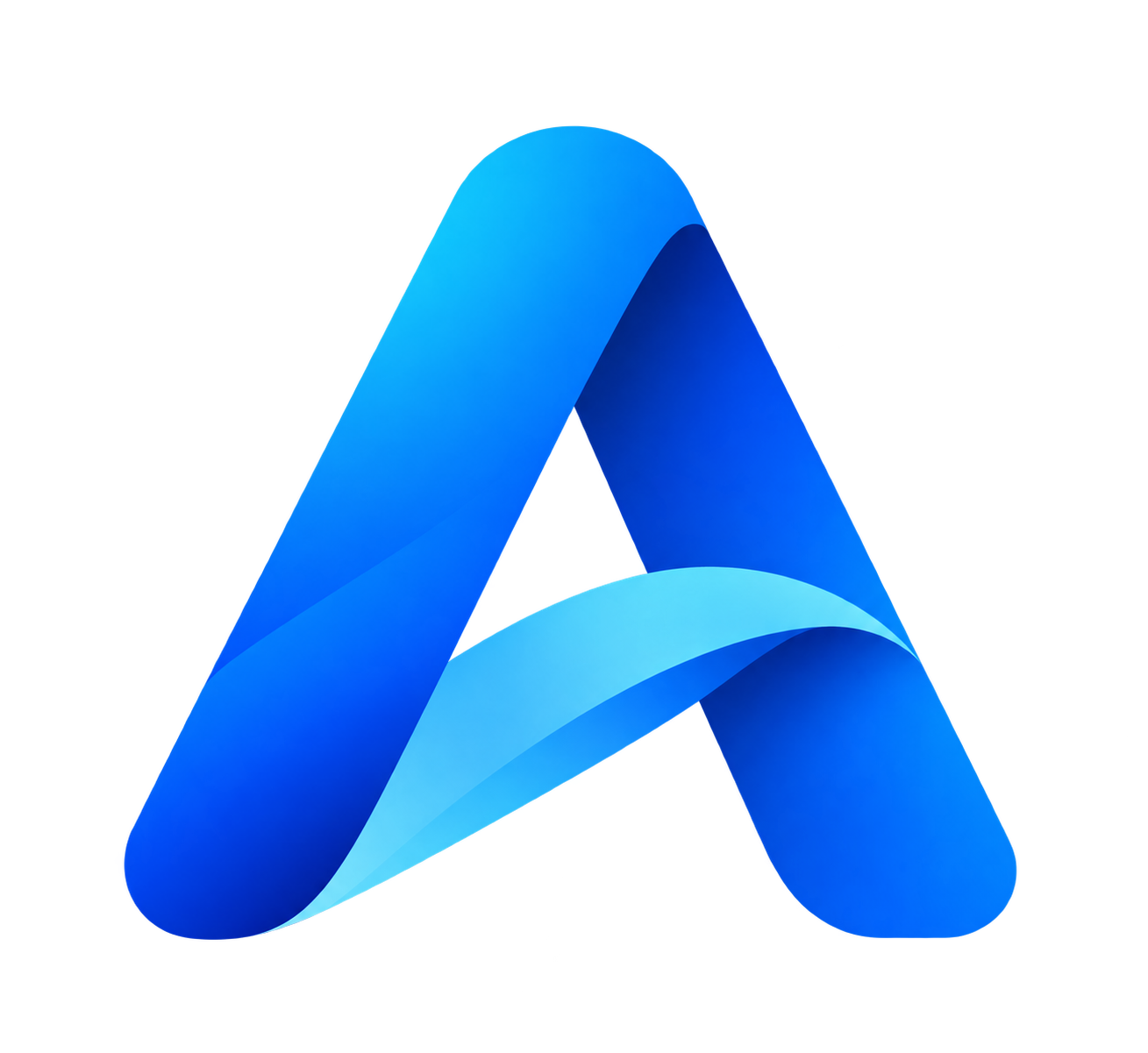 ASHVERTISE